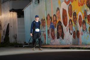 BIB: 690
                            <button type="button" onclick="openModal(21742176)" class="btn btn-primary btn-sm float-right btn-popup" data-toggle="modal" data-target=".modal-high-quality">
                        <i class="fas fa-shopping-cart"></i> Add to Cart
                    </button>
                                            <button type="button" onclick="isThisMe(21742176, true)" class="btn btn-success btn-sm float-right btn-popup btn-isme hidden" data-toggle="tooltip" data-placement="bottom" title="นี่คือรูปของคุณใช่ไหม คลิกที่นี่เพื่อเอาเข้าอัลบั้ม">
                        <i class="fas fa-plus"></i> Add to album
                    </button>
                    <button type="button" onclick="isThisMe(21742176, false)" class="btn btn-warning btn-sm float-right btn-popup btn-isnotme hidden">
                        <i class="fas fa-ban"></i> Remove from album
                    </button>